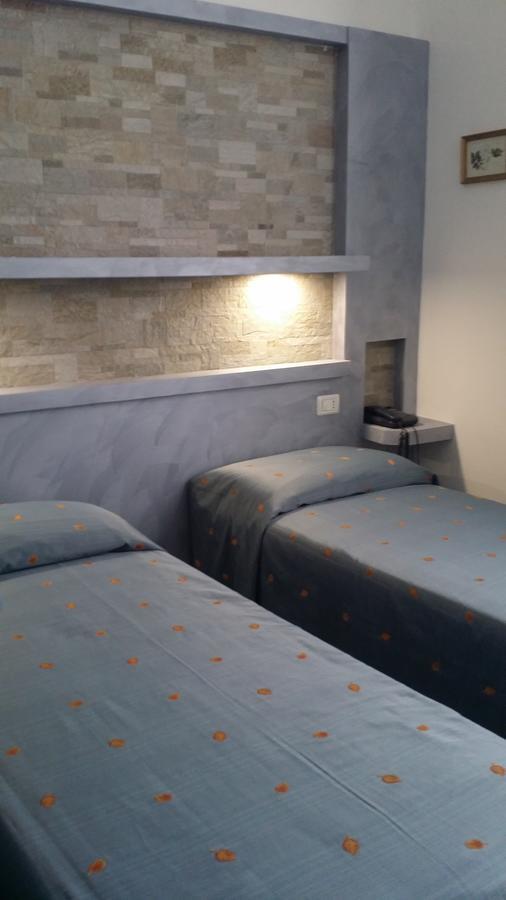 Hotel San Giorgio ألاسيو المظهر الخارجي الصورة