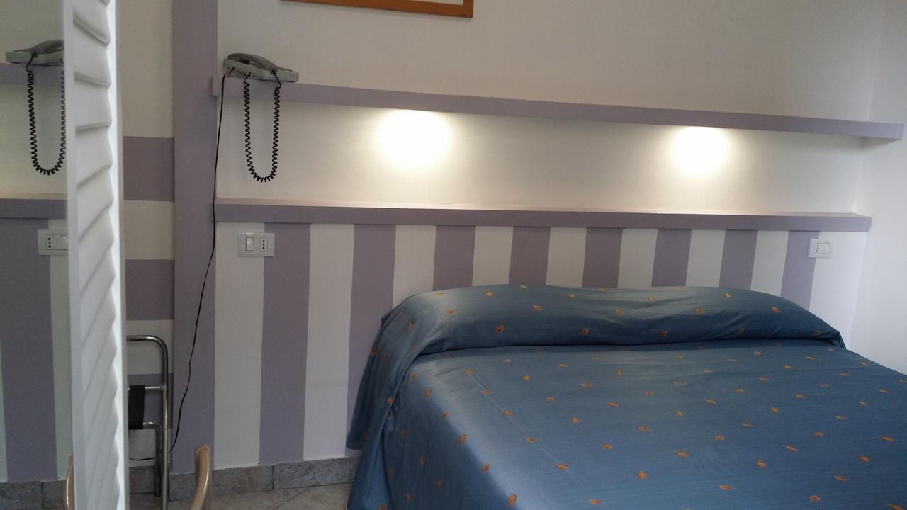 Hotel San Giorgio ألاسيو المظهر الخارجي الصورة