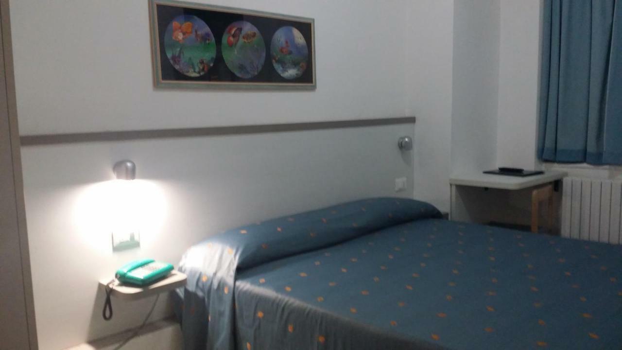 Hotel San Giorgio ألاسيو المظهر الخارجي الصورة