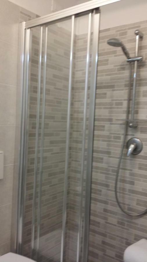 Hotel San Giorgio ألاسيو المظهر الخارجي الصورة
